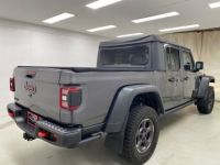 Jeep Gladiator rubicon 4x4 tout compris hors homologation 4500e - <small></small> 50.839 € <small>TTC</small> - #4