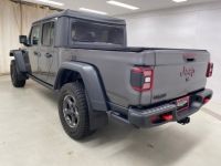 Jeep Gladiator rubicon 4x4 tout compris hors homologation 4500e - <small></small> 50.839 € <small>TTC</small> - #5