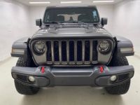 Jeep Gladiator rubicon 4x4 tout compris hors homologation 4500e - <small></small> 50.839 € <small>TTC</small> - #6