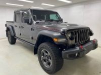 Jeep Gladiator rubicon 4x4 tout compris hors homologation 4500e - <small></small> 50.839 € <small>TTC</small> - #7