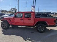 Jeep Gladiator rubicon 4x4 tout compris hors homologation 4500e - <small></small> 50.903 € <small>TTC</small> - #6