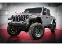 Jeep Gladiator rubicon 4x4 tout compris hors homologation 4500e - <small></small> 45.513 € <small>TTC</small> - #1