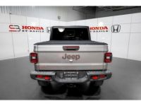 Jeep Gladiator rubicon 4x4 tout compris hors homologation 4500e - <small></small> 45.513 € <small>TTC</small> - #3