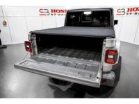 Jeep Gladiator rubicon 4x4 tout compris hors homologation 4500e - <small></small> 45.513 € <small>TTC</small> - #6