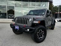 Jeep Gladiator rubicon 4x4 tout compris hors homologation 4500e - <small></small> 52.709 € <small>TTC</small> - #1