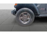 Jeep Gladiator rubicon 4x4 tout compris hors homologation 4500e - <small></small> 46.734 € <small>TTC</small> - #2