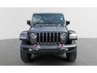 Jeep Gladiator rubicon 4x4 tout compris hors homologation 4500e - <small></small> 46.734 € <small>TTC</small> - #5