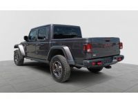 Jeep Gladiator rubicon 4x4 tout compris hors homologation 4500e - <small></small> 46.734 € <small>TTC</small> - #6