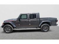 Jeep Gladiator rubicon 4x4 tout compris hors homologation 4500e - <small></small> 46.734 € <small>TTC</small> - #7