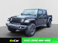 Jeep Gladiator rubicon 4x4 tout compris hors homologation 4500e - <small></small> 45.263 € <small>TTC</small> - #1