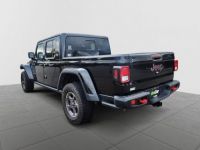 Jeep Gladiator rubicon 4x4 tout compris hors homologation 4500e - <small></small> 45.263 € <small>TTC</small> - #2