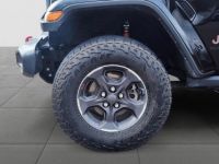 Jeep Gladiator rubicon 4x4 tout compris hors homologation 4500e - <small></small> 45.263 € <small>TTC</small> - #6