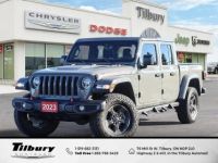 Jeep Gladiator rubicon 4x4 tout compris hors homologation 4500e - <small></small> 57.077 € <small>TTC</small> - #1