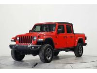 Jeep Gladiator rubicon 4x4 tout compris hors homologation 4500e - <small></small> 51.224 € <small>TTC</small> - #2