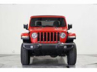 Jeep Gladiator rubicon 4x4 tout compris hors homologation 4500e - <small></small> 51.224 € <small>TTC</small> - #5