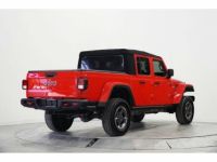 Jeep Gladiator rubicon 4x4 tout compris hors homologation 4500e - <small></small> 51.224 € <small>TTC</small> - #7