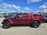 Jeep Gladiator rubicon 4x4 tout compris hors homologation 4500e - <small></small> 52.384 € <small>TTC</small> - #10