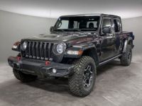 Jeep Gladiator rubicon 4x4 tout compris hors homologation 4500e - <small></small> 52.875 € <small>TTC</small> - #1