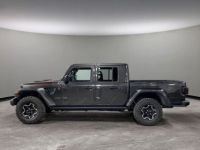 Jeep Gladiator rubicon 4x4 tout compris hors homologation 4500e - <small></small> 52.875 € <small>TTC</small> - #6