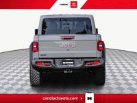 Jeep Gladiator rubicon 4x4 tout compris hors homologation 4500e - <small></small> 53.108 € <small>TTC</small> - #3