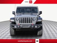 Jeep Gladiator rubicon 4x4 tout compris hors homologation 4500e - <small></small> 53.108 € <small>TTC</small> - #6