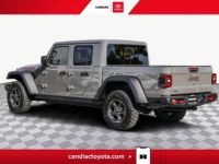 Jeep Gladiator rubicon 4x4 tout compris hors homologation 4500e - <small></small> 53.108 € <small>TTC</small> - #10