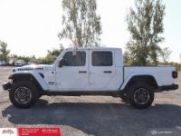 Jeep Gladiator rubicon 4x4 tout compris hors homologation 4500e - <small></small> 49.554 € <small>TTC</small> - #1