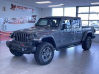 Jeep Gladiator rubicon 4x4 tout compris hors homologation 4500e - <small></small> 49.044 € <small>TTC</small> - #1