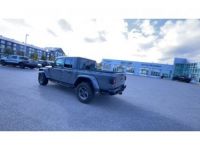 Jeep Gladiator rubicon 4x4 tout compris hors homologation 4500e - <small></small> 49.044 € <small>TTC</small> - #3