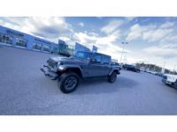 Jeep Gladiator rubicon 4x4 tout compris hors homologation 4500e - <small></small> 49.044 € <small>TTC</small> - #6