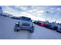 Jeep Gladiator rubicon 4x4 tout compris hors homologation 4500e - <small></small> 49.044 € <small>TTC</small> - #7