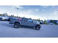 Jeep Gladiator rubicon 4x4 tout compris hors homologation 4500e - <small></small> 49.044 € <small>TTC</small> - #10