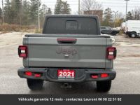 Jeep Gladiator rubicon 4x4 tout compris hors homologation 4500e - <small></small> 54.556 € <small>TTC</small> - #10