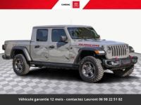 Jeep Gladiator rubicon 4x4 tout compris hors homologation 4500e - <small></small> 52.503 € <small>TTC</small> - #5