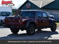 Jeep Gladiator rubicon 4x4 tout compris hors homologation 4500e - <small></small> 52.169 € <small>TTC</small> - #2