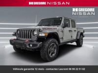 Jeep Gladiator rubicon 4x4 tout compris hors homologation 4500e - <small></small> 52.231 € <small>TTC</small> - #3