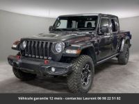 Jeep Gladiator rubicon 4x4 tout compris hors homologation 4500e - <small></small> 51.472 € <small>TTC</small> - #1