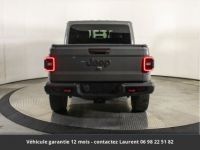 Jeep Gladiator rubicon 4x4 tout compris hors homologation 4500e - <small></small> 52.101 € <small>TTC</small> - #10