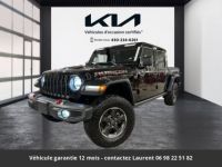 Jeep Gladiator rubicon 4x4 tout compris hors homologation 4500e - <small></small> 56.746 € <small>TTC</small> - #1