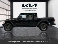 Jeep Gladiator rubicon 4x4 tout compris hors homologation 4500e - <small></small> 56.746 € <small>TTC</small> - #9