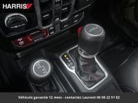 Jeep Gladiator rubicon 4x4 tout compris hors homologation 4500e - <small></small> 51.648 € <small>TTC</small> - #7