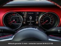 Jeep Gladiator rubicon 4x4 tout compris hors homologation 4500e - <small></small> 48.877 € <small>TTC</small> - #4