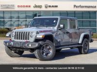 Jeep Gladiator rubicon 4x4 tout compris hors homologation 4500e - <small></small> 48.284 € <small>TTC</small> - #4