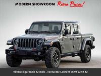 Jeep Gladiator rubicon 4x4 tout compris hors homologation 4500e - <small></small> 49.101 € <small>TTC</small> - #1