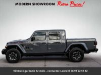 Jeep Gladiator rubicon 4x4 tout compris hors homologation 4500e - <small></small> 49.101 € <small>TTC</small> - #5