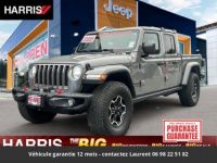 Jeep Gladiator rubicon 4x4 tout compris hors homologation 4500e - <small></small> 47.792 € <small>TTC</small> - #1