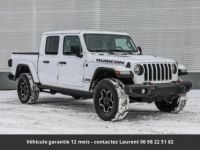 Jeep Gladiator rubicon 4x4 tout compris hors homologation 4500e - <small></small> 49.677 € <small>TTC</small> - #1