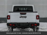 Jeep Gladiator rubicon 4x4 tout compris hors homologation 4500e - <small></small> 49.677 € <small>TTC</small> - #2