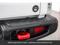 Jeep Gladiator rubicon 4x4 tout compris hors homologation 4500e - <small></small> 48.253 € <small>TTC</small> - #4