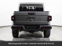 Jeep Gladiator rubicon 4x4 tout compris hors homologation 4500e - <small></small> 49.838 € <small>TTC</small> - #3